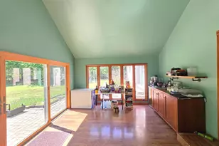 423 Quinton-Marlboro Rd, Quinton, NJ 08072 - Photo 9