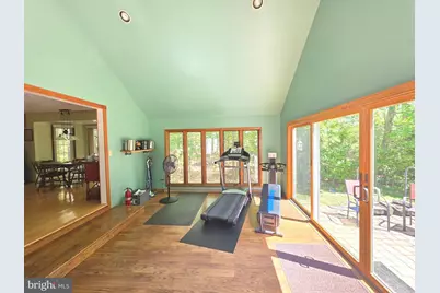 423 Quinton Marlboro Road, Quinton, NJ 08072 - Photo 5