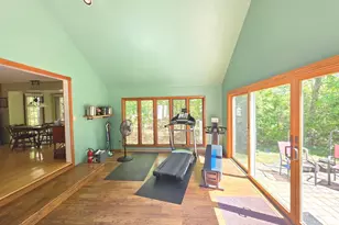 423 Quinton-Marlboro Rd, Quinton, NJ 08072 - Photo 5
