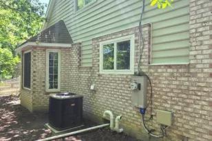 423 Quinton-Marlboro Rd, Quinton, NJ 08072 - Photo 41