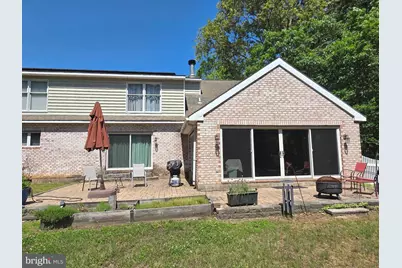 423 Quinton Marlboro Road, Quinton, NJ 08072 - Photo 9