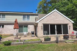 423 Quinton-Marlboro Rd, Quinton, NJ 08072 - Photo 9