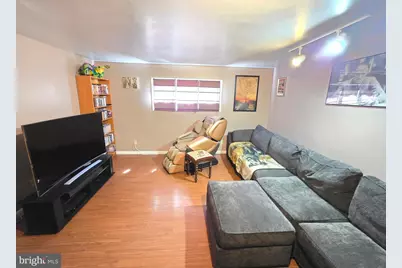 423 Quinton Marlboro Road, Quinton, NJ 08072 - Photo 17
