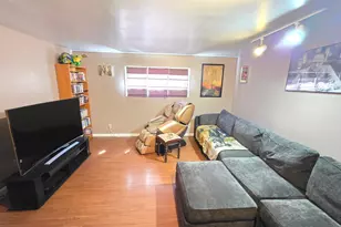423 Quinton-Marlboro Rd, Quinton, NJ 08072 - Photo 17