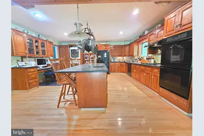 423 Quinton Marlboro Road, Quinton, NJ 08072 - Photo 3
