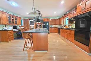 423 Quinton-Marlboro Rd, Quinton, NJ 08072 - Photo 3