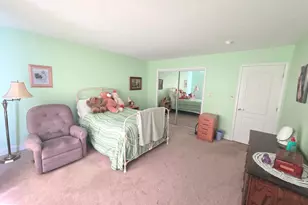 423 Quinton-Marlboro Rd, Quinton, NJ 08072 - Photo 29