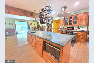 423 Quinton Marlboro Road, Quinton, NJ 08072 - Photo 7