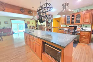 423 Quinton-Marlboro Rd, Quinton, NJ 08072 - Photo 7