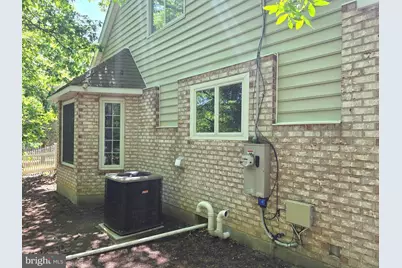 423 Quinton Marlboro Road, Quinton, NJ 08072 - Photo 35