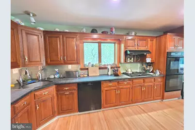 423 Quinton Marlboro Road, Quinton, NJ 08072 - Photo 19