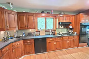 423 Quinton-Marlboro Rd, Quinton, NJ 08072 - Photo 19