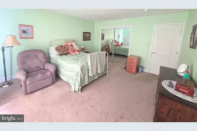 423 Quinton Marlboro Road, Quinton, NJ 08072 - Photo 23