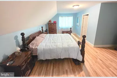 423 Quinton Marlboro Road, Quinton, NJ 08072 - Photo 27