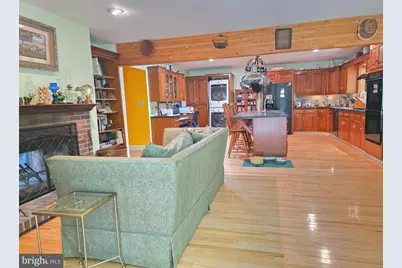 423 Quinton Marlboro Road, Quinton, NJ 08072 - Photo 21