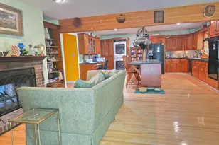 423 Quinton-Marlboro Rd, Quinton, NJ 08072 - Photo 21