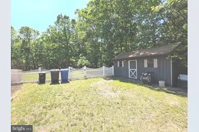423 Quinton Marlboro Road, Quinton, NJ 08072 - Photo 11