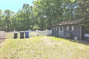 423 Quinton-Marlboro Rd, Quinton, NJ 08072 - Photo 11