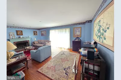 423 Quinton Marlboro Road, Quinton, NJ 08072 - Photo 15