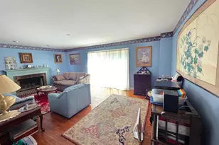 423 Quinton-Marlboro Rd, Quinton, NJ 08072 - Photo 15
