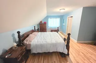 423 Quinton-Marlboro Rd, Quinton, NJ 08072 - Photo 33
