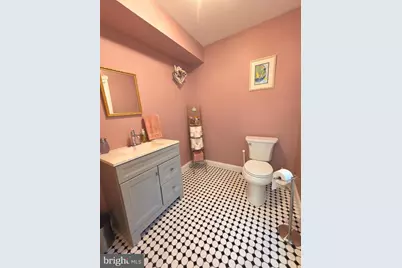 423 Quinton Marlboro Road, Quinton, NJ 08072 - Photo 33