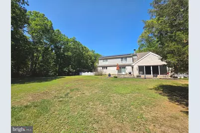 423 Quinton Marlboro Road, Quinton, NJ 08072 - Photo 37
