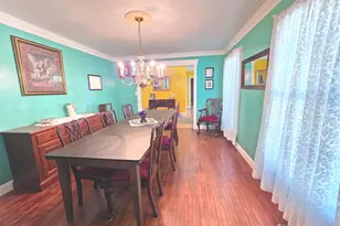 423 Quinton-Marlboro Rd, Quinton, NJ 08072 - Photo 27