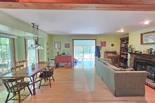 423 Quinton-Marlboro Rd, Quinton, NJ 08072 - Photo 25