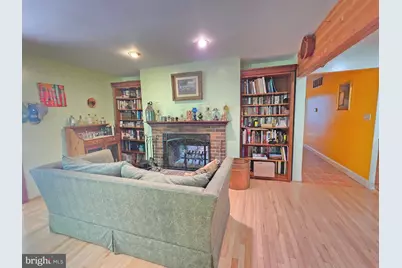 423 Quinton Marlboro Road, Quinton, NJ 08072 - Photo 17