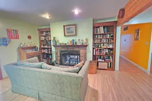 423 Quinton-Marlboro Rd, Quinton, NJ 08072 - Photo 17