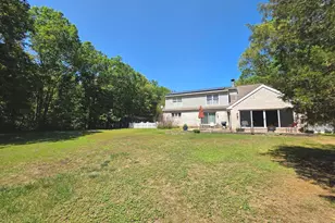 423 Quinton-Marlboro Rd, Quinton, NJ 08072 - Photo 43