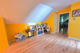 423 Quinton-Marlboro Rd, Quinton, NJ 08072 - Photo 31