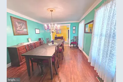 423 Quinton Marlboro Road, Quinton, NJ 08072 - Photo 21