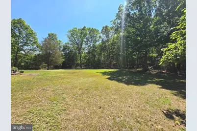 423 Quinton Marlboro Road, Quinton, NJ 08072 - Photo 13