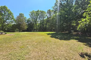 423 Quinton-Marlboro Rd, Quinton, NJ 08072 - Photo 13