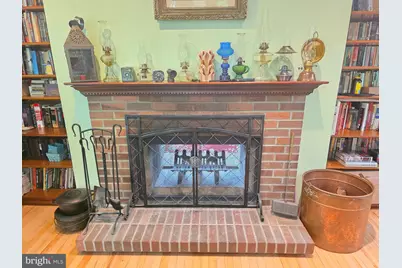 423 Quinton Marlboro Road, Quinton, NJ 08072 - Photo 15