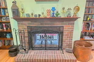 423 Quinton-Marlboro Rd, Quinton, NJ 08072 - Photo 15
