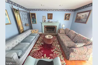 423 Quinton Marlboro Road, Quinton, NJ 08072 - Photo 13