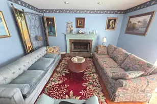 423 Quinton-Marlboro Rd, Quinton, NJ 08072 - Photo 13