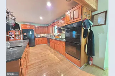 423 Quinton Marlboro Road, Quinton, NJ 08072 - Photo 5