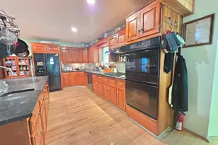 423 Quinton-Marlboro Rd, Quinton, NJ 08072 - Photo 5