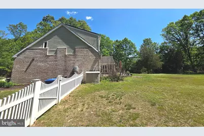 423 Quinton Marlboro Road, Quinton, NJ 08072 - Photo 11