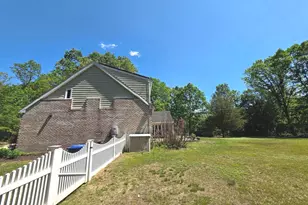 423 Quinton-Marlboro Rd, Quinton, NJ 08072 - Photo 11