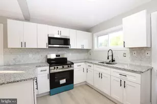 14 Delaware Ave (Elsinboro), Salem, NJ 08079 - Photo 5
