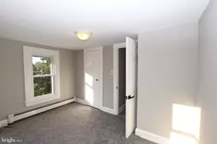 14 Delaware Ave (Elsinboro), Salem, NJ 08079 - Photo 9