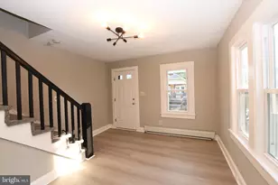 14 Delaware Ave (Elsinboro), Salem, NJ 08079 - Photo 7