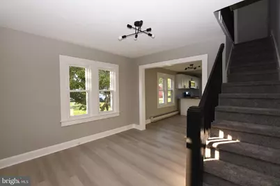 14 Delaware Avenue (Elsinboro), Salem, NJ 08079 - Photo 13