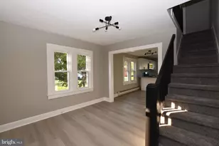 14 Delaware Ave (Elsinboro), Salem, NJ 08079 - Photo 13
