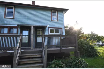 14 Delaware Avenue (Elsinboro), Salem, NJ 08079 - Photo 15